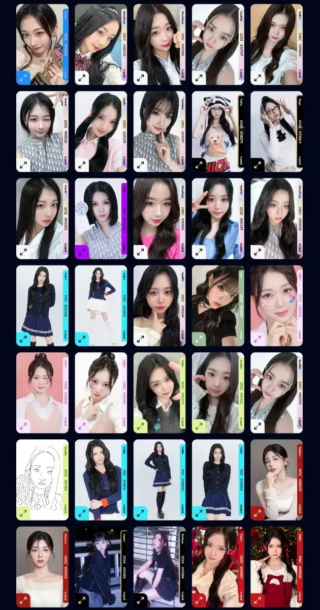 thumbnail-5